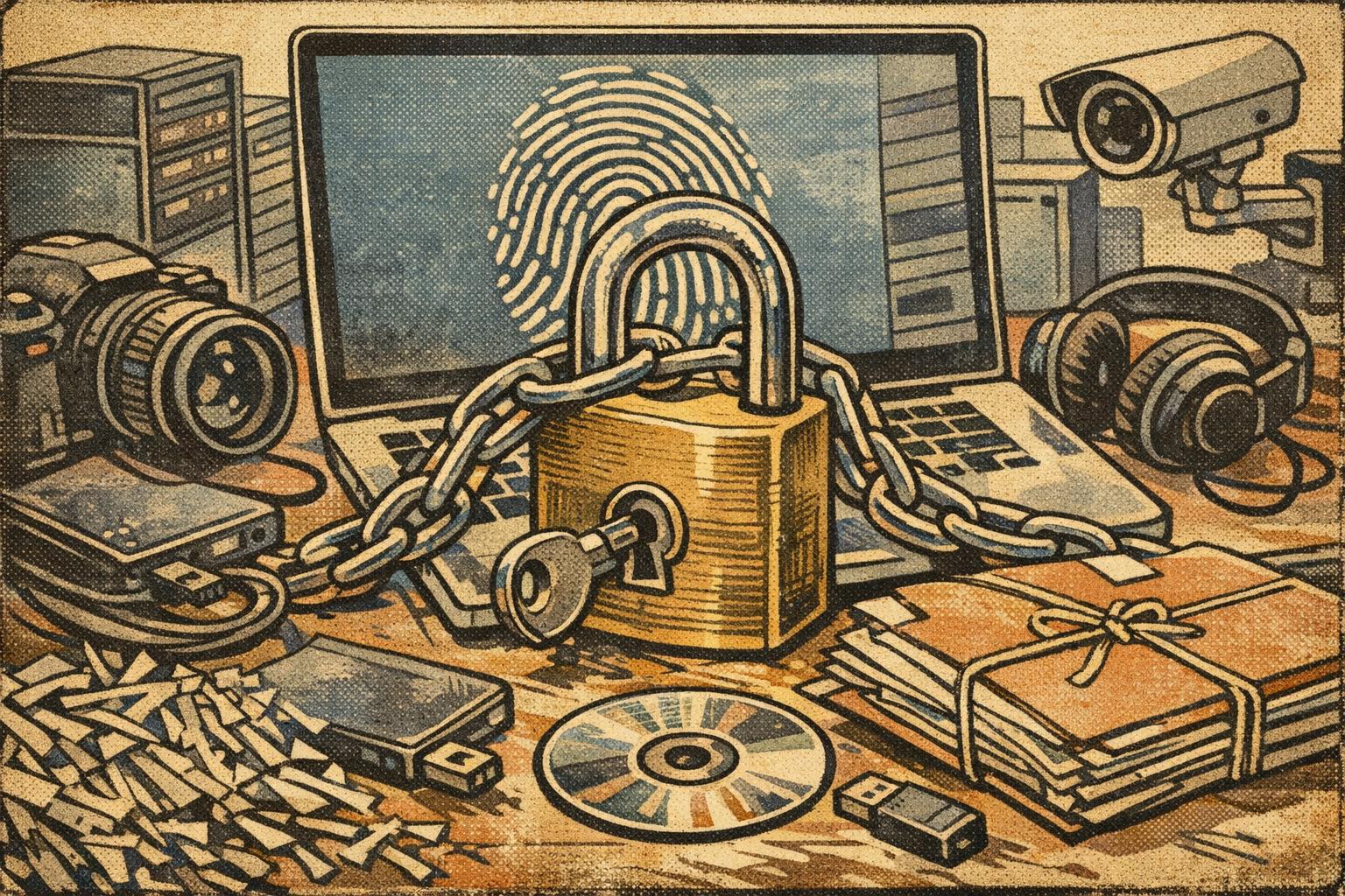 KVKK uyumlu AI mülakat platformu kontrol listesi